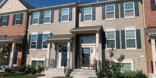 285 Lakeshore Drive 285 Lakeshore Drive Photo Gallery 1