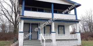 1278 East 133rd Street 1278 East 133rd Street Photo Gallery 1