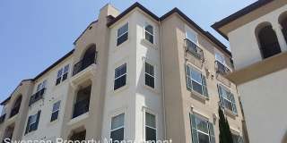 3465 Dublin Blvd. #114 3465 Dublin Blvd. #114 Photo Gallery 1