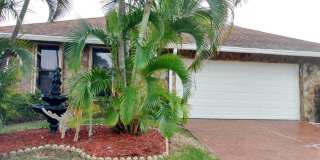 540 NW 52nd Street 540 NW 52nd Street Photo Gallery 1