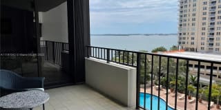 520 Brickell Key Dr 520 Brickell Key Dr Photo Gallery 1