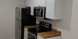 1730 Windover Rd 1730 Windover Rd Photo Gallery 1