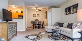 Harrison Place Harrison Place Photo Gallery 1