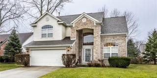 617 Beaverbrook Dr 617 Beaverbrook Dr Photo Gallery 1