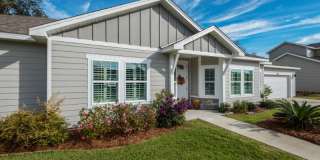 215 Wiregrass Ln 215 Wiregrass Ln Photo Gallery 1