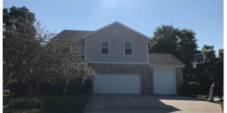 261 Utterback Drive 261 Utterback Drive Photo Gallery 1
