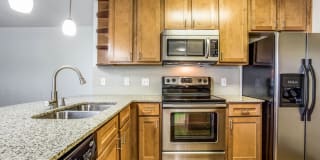 Barton Creek Landing Barton Creek Landing Photo Gallery 1