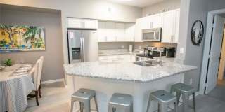 15655 Ocean Walk CIR 15655 Ocean Walk CIR Photo Gallery 1