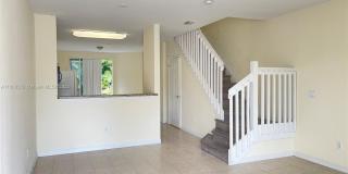 3419 Sonoma Dr 3419 Sonoma Dr Photo Gallery 1