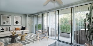 The Summit Apartments The Summit Apartments Photo Gallery 1