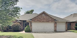 605 Madeline Ln 605 Madeline Ln Photo Gallery 1