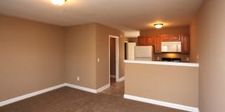 Forest Ridge Forest Ridge Photo Gallery 1