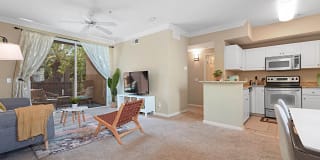 2212 Gill Village Way 2212 Gill Village Way Photo Gallery 1