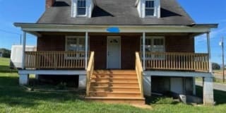 1810 CHURCHVILLE AVE 1810 CHURCHVILLE AVE Photo Gallery 1