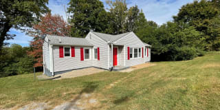 1004 Swift Dr. 1004 Swift Dr. Photo Gallery 1