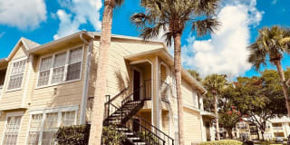 1059 S. Hiawassee Rd. #1812 1059 S. Hiawassee Rd. #1812 Photo Gallery 1