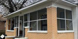 532 Francis Pl SW 532 Francis Pl SW Photo Gallery 1
