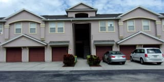 4097 Meander Place 4097 Meander Place Photo Gallery 1
