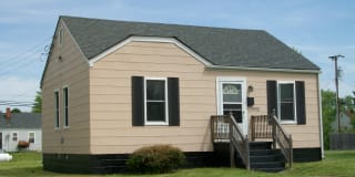2910 Ralph Blvd 2910 Ralph Blvd Photo Gallery 1