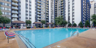 Arrive 2801 Arrive 2801 Photo Gallery 1
