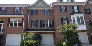 721 RUSACK CT #53 721 RUSACK CT #53 Photo Gallery 1