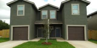 6874 LAKEVIEW DR 6874 LAKEVIEW DR Photo Gallery 1