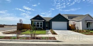 241 East Tyler Ave 241 East Tyler Ave Photo Gallery 1