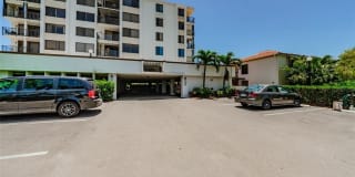 6357 BAHIA DEL MAR BOULEVARD 6357 BAHIA DEL MAR BOULEVARD Photo Gallery 1