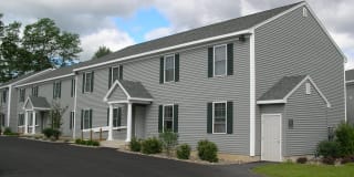 Graystone Apartments Graystone Apartments Photo Gallery 1