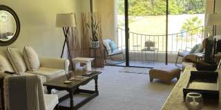 1220 Coast Village 1220 Coast Village Photo Gallery 1