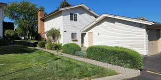 7878 N Wilding Dr 7878 N Wilding Dr Photo Gallery 1