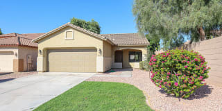 3414 N 129TH Avenue 3414 N 129TH Avenue Photo Gallery 1