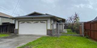 1712 14th St. 1712 14th St. Photo Gallery 1