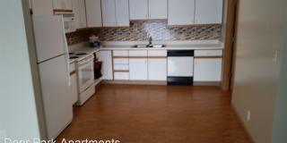 Deer Park Apartments Deer Park Apartments Photo Gallery 1