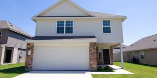 1119 Crossing Drive 1119 Crossing Drive Photo Gallery 1