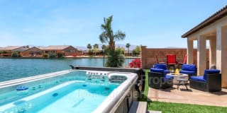 84269 Canzone Dr 84269 Canzone Dr Photo Gallery 1