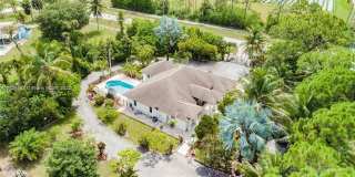17970 Orange Blvd 17970 Orange Blvd Photo Gallery 1