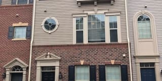 2523 Francis Ln Anne Arundel 2523 Francis Ln Anne Arundel Photo Gallery 1