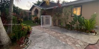 26636 SW 126th 26636 SW 126th Photo Gallery 1