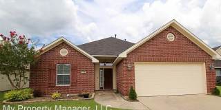 598 Whitefield Lane 598 Whitefield Lane Photo Gallery 1