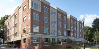Morristown Gateway Morristown Gateway Photo Gallery 1