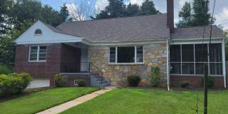 2250 N QUANTICO ST 2250 N QUANTICO ST Photo Gallery 1