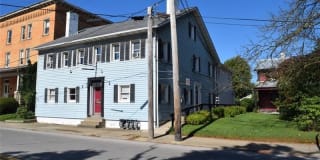 210 W Neshannock Ave 210 W Neshannock Ave Photo Gallery 1