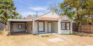 1912 21st Street 1912 21st Street Photo Gallery 1
