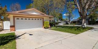 24403 Lisa Kelton Place 24403 Lisa Kelton Place Photo Gallery 1