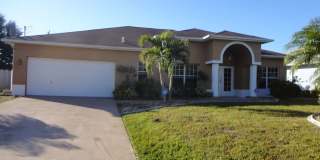 1124 SW 45th St. 1124 SW 45th St. Photo Gallery 1