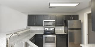 Riverset Riverset Photo Gallery 1