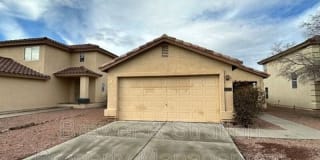 12220 W Scotts Dr 12220 W Scotts Dr Photo Gallery 1