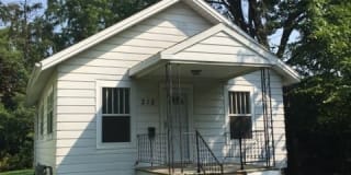 215 Black Ct 215 Black Ct Photo Gallery 1