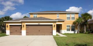 3607 SAIL HARBOR DRIVE 3607 SAIL HARBOR DRIVE Photo Gallery 1